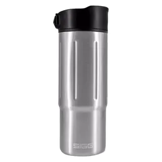 SIGG Gemstone Mug