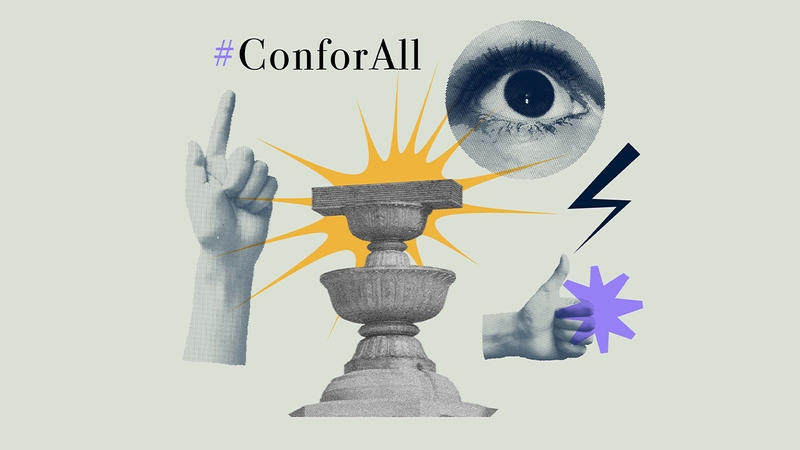 #ConforAll ภารกิจล่า 50,000 ชื่อ ยื่น ครม. ทำประชามติร่างรัฐธรรมนูญใหม่