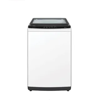 เครื่องซักผ้าฝาบน TCL รุ่น F713TLW