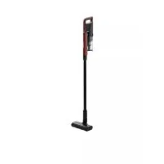 Hitachi เครื่องดูดฝุ่นแบบด้ามจับ รุ่น PV-X95N สี Deep Red (CDS10704790)