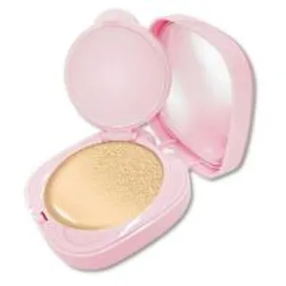 Ustar คุชชั่น Real Skin Glow Serum Cushion SPF 45 PA++++ 10 กรัม (336292-743010010)