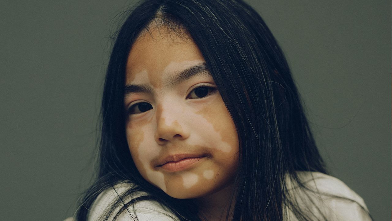 รีวิว Little Women: หนังอบอุ่นหัวใจที่ต้องดูในปี 2025, image size:1280x720