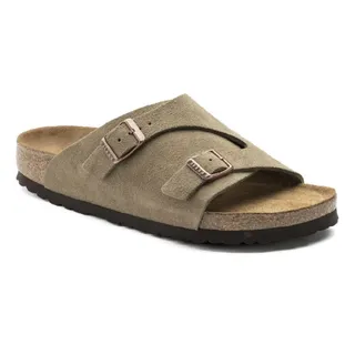 BIRKENSTOCK Zürich 