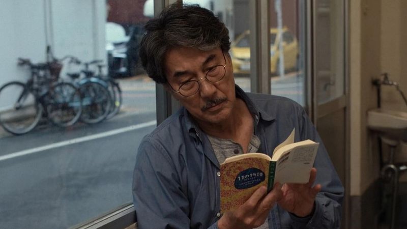 หยุดสมองไหลด้วยการเติม ‘ความใคร่รู้’ ทำอย่างไรให้กลับมาเป็นตัวเองอีกครั้งในโลกที่เต็มไปด้วยคอนเทนต์