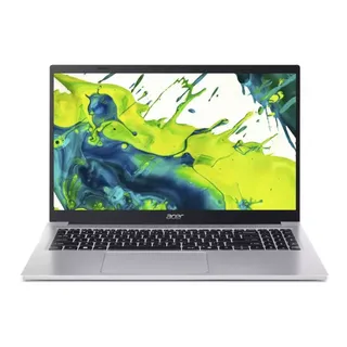 Acer Aspire Lite 15 AL15-33P-C2Z9