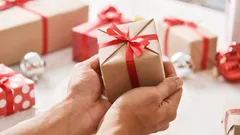 แนะนำ 20 ของขวัญจับฉลาก 500 บาท ดีไซน์สวย ใช้งานได้จริง ถูกใจคนรับ