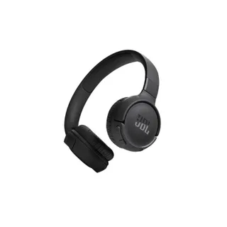 หูฟัง JBL Tune 520BT Wireless On Ear Headphone Black