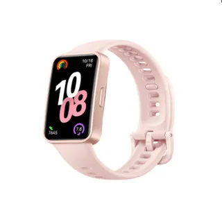 นาฬิกาสมาร์ทวอตช์ HUAWEI