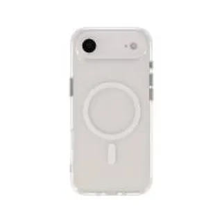 เคส TECHPRO iPhone Air Clear with magnetic (8857879080037)