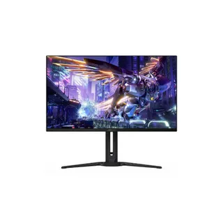 จอคอม Gigabyte AORUS FO32U2P 31.5" QD-OLED 4K Gaming Monitor 240Hz