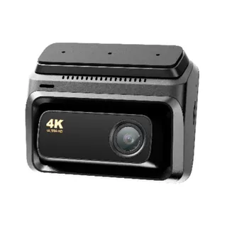 กล้องติดรถยนต์ DDPAI Z60 GPS Dual