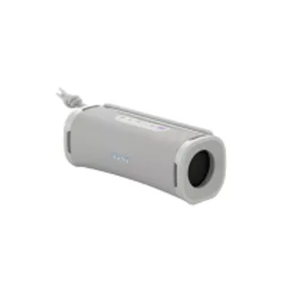 SONY สีขาว - Sony ULT FIELD 1 (SRS-ULT10) ลำโพงพกพาไร้สาย สีขาว (MKP1805876)