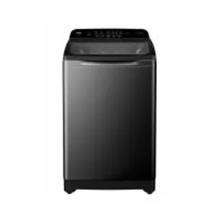 HAIER เครื่องซักผ้าฝาบน Inverter 15 kg รุ่น HWM150-B1678ES8 (MKP1867053)