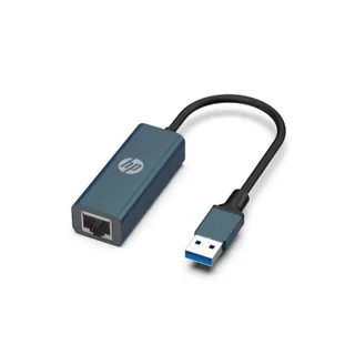 ตัวแปลง HP DHC-CT101 Ethernet Adapter