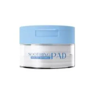 มิซึมิ ซูททิง สกิน ฟิต อินวิซิเบิล แพด (80 แผ่น) (367744-735803010)