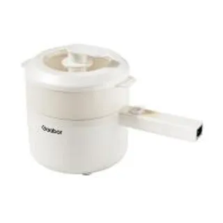 หม้ออเนกประสงค์ GAABOR EC-30M01A 3 ลิตร (1297942)