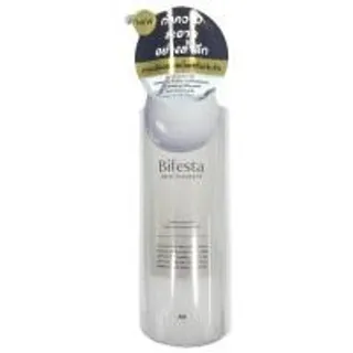 บิเฟสต้าเซรั่มเคลนซิ่งออยล์ 160มล. Bifesta Serum Cleansing Oil 160ml. (4902806130959)
