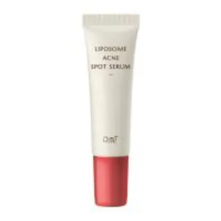 AMT Skincare เจลแต้มสิว Liposome Acne Spot Serum 7มล. (332391-740827010)
