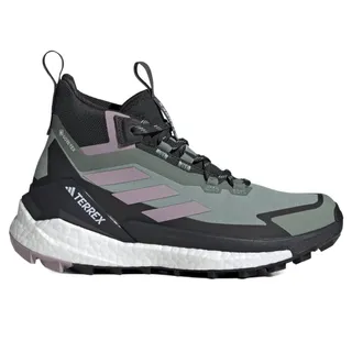 รองเท้าเดินป่า adidas Terrex Free Hiker 2.0