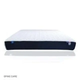 VONO ที่นอนรุ่น Spine Care 5 ฟุต สีขาว (MKP1357805)
