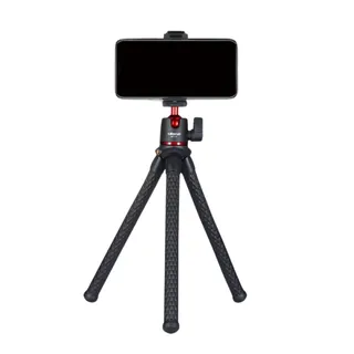 ขาตั้งกล้องมือถือ Ulanzi MT11 Multi-functional Tripod