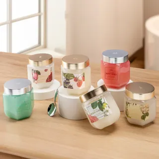 https://media.thairath.co.th/image/GSqWNULeAyolPTGWUv5DYQ1Q1yi0Y7BvnHTic7s1a2hAJuMe9vA1.webp?width=320