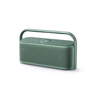 ลำโพง Soundcore Motion X600 Portable Speaker Aurora Green