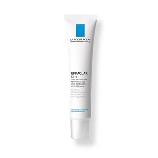 ครีมลดสิว La Roche Posay