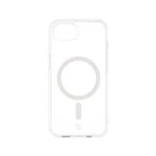 เคส Blue Box iPhone 16e/17e Crystal Clear with Magnetic (8858879874169)