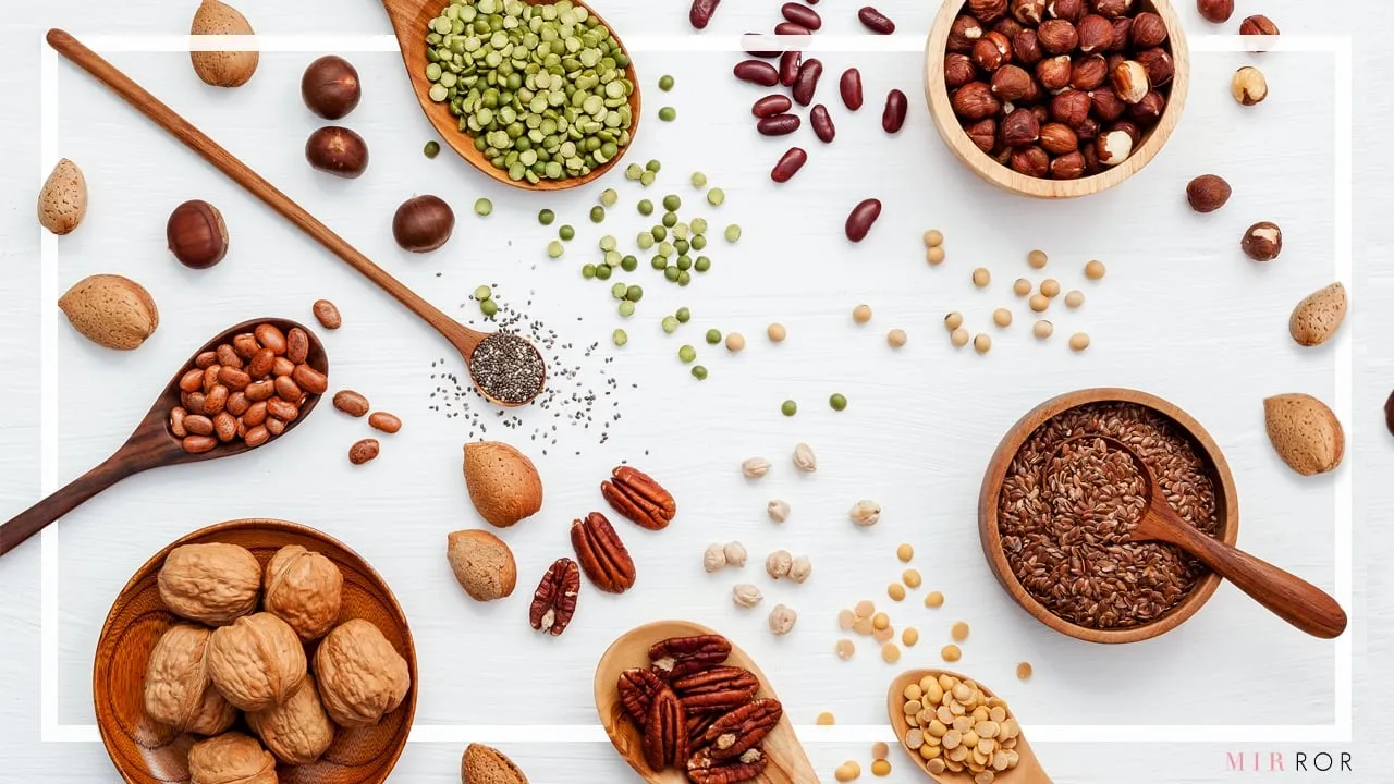 โหลดคาร์บ คืออะไร? ทำไมต้องโหลดก่อน "ออกกำลังกาย"