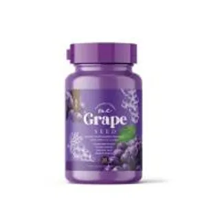 Me เกรปซีด พลัส (สารสกัดองุ่น) บรรจุ 30 แคปซูล (368323-736438010)