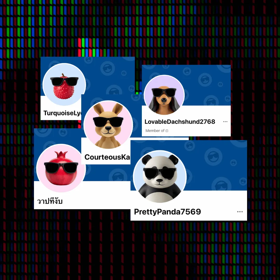 altname