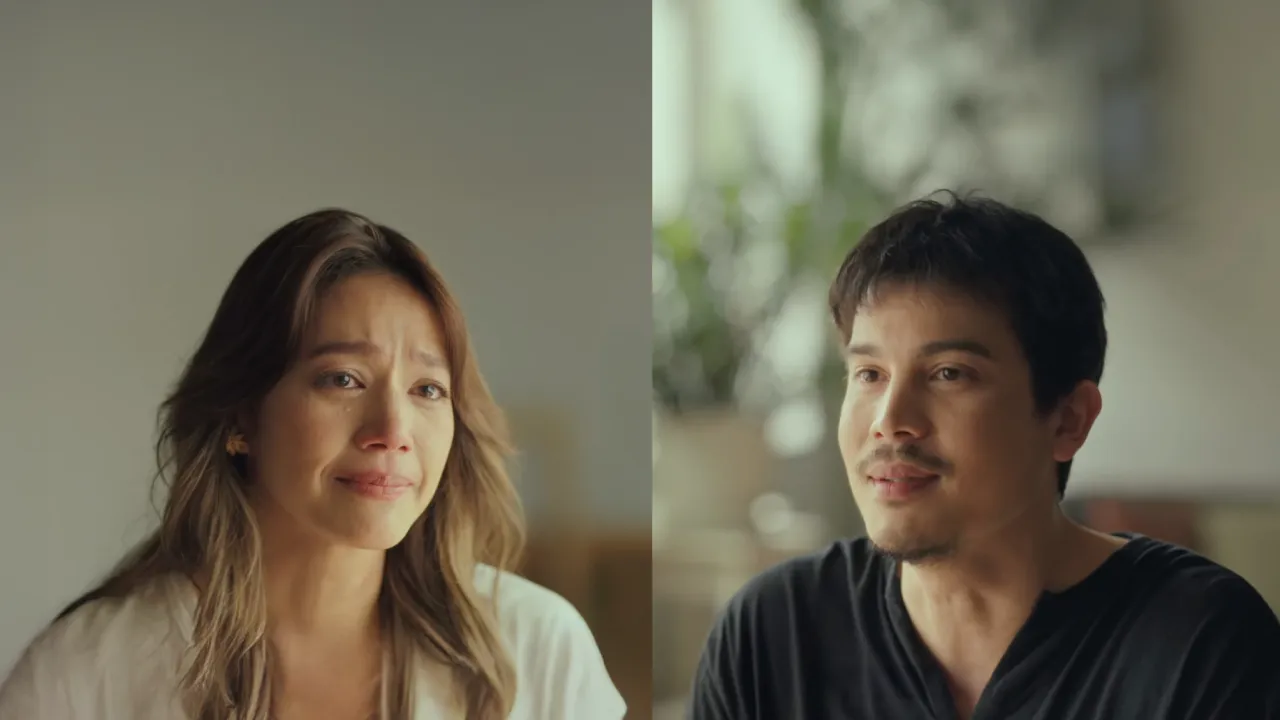 คนไทยเป็นอะไรกับคนเก่า (อีกแล้ว) ทำไมพอนึกคนเก่าแล้วเรารู้สึกว่ามันงดงาม หรือเรากำลังเปรียบเทียบความจริงตรงหน้า กับอดีตที่สวยงาม ‘แค่บางมุม’ อยู่หรือเปล่า?