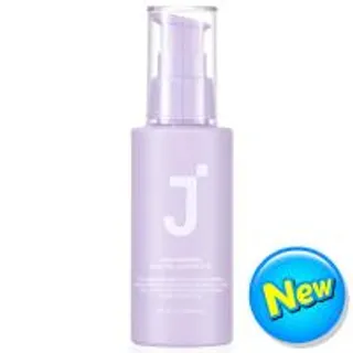 เจซุปซิลค์เคราตินแฮร์ออยเอสเซ้นส์2เอ็กซ์ 80มล. Jsoop Silk Keratin Hair Oil Essence 2X 80ml. (8809605403221)