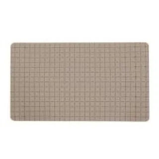 แผ่นตกแต่ง PVC MOYA YS-6939F (1086499)