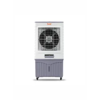 Clarte' พัดลมไอเย็น CTME705 65 ลิตร (MKP1948221)