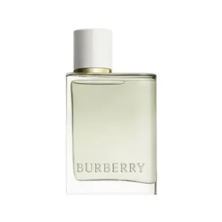 น้ำหอมผู้หญิง BURBERRY Her New EDT