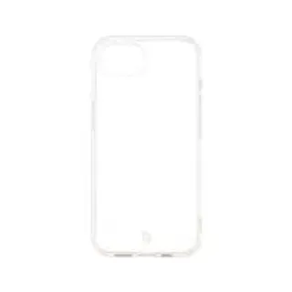 เคส Blue Box iPhone 16e Crystal Clear (8858879054202)