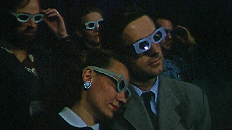 ดูหนังใส่ซับไตเติล = ไม่เก่งอังกฤษ? เพราะการเปลี่ยนไปของภาพยนตร์ทำให้การดูหนังใส่ซับฯ เป็นเรื่องจำเป็น