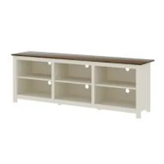 ตู้วางทีวี TOMATO HOME CAIRO 178 ซม. สีเบจ (1298148)