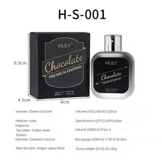 [การจัดส่งจากประเทศไทย][ซื้อ 1 เอา 1]น้ำหอม ผู้ชายหอมสไตล์สปอร์ต กลิ่นหอมติดทนยาวนาน พร้อมส่งCODน้ำหอมสำหรับผู้ชาย