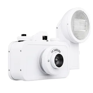 https://media.thairath.co.th/image/Hk5QnGyeJR6ZbmT3VdliIhIZmDX8AADr8dpl3FPqkt4e9vA1.webp?width=320