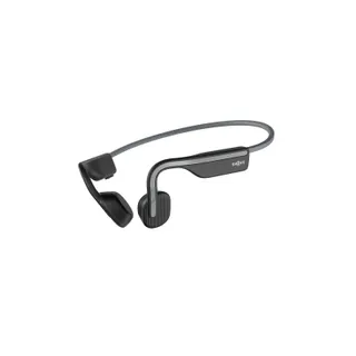 หูฟัง Shokz OpenMove Sport Headphone Grey