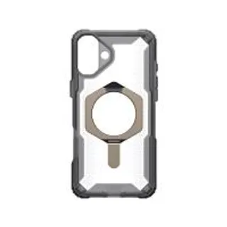 เคส UAG iPhone 16 Plus Plasma XTE MagSafe Ash/Titanium (840283916649)