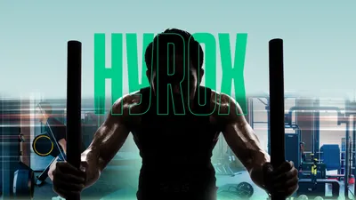 จากแอโรบิก 80s สู่ HYROX เมื่อ ‘การออกกำลังกาย’ ไม่ใช่แค่เพื่อสุขภาพ สำรวจ Active Lifestyle ในฐานะเครื่องมือประกาศรสนิยมและตัวตน
