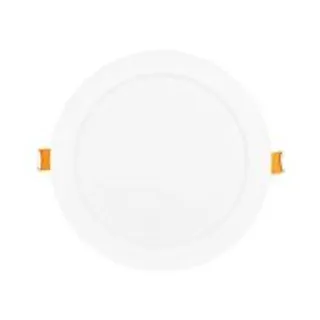 ดาวน์ไลท์ LED LUMAX 20-A0649 8.9 นิ้ว 21 วัตต์ COOL WHITE สีขาว (1204303)