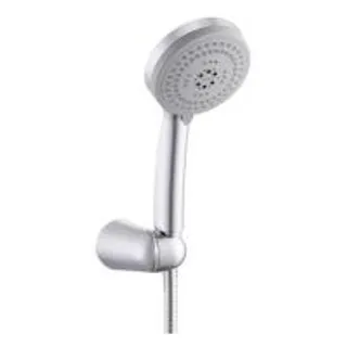 ฝักบัวสายอ่อน KOHLER K-72714X-CP สีโครม (1020748)