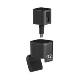 NINTENDO HORI USB Camera กล้องสำหรับ Nintendo Switch 2 (MKP2050517)