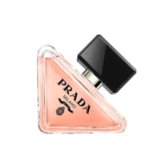 PRADA Paradoxe EDP