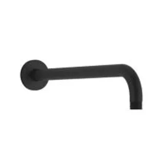 ก้านฝักบัว KOHLER K-26322T-BL (1229552)